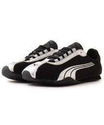 PUMA H-STREET OG / プーマ エイチストリート オージー