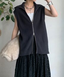 DouDou｜ドゥドゥのカーディガン/ボレロ通販 - ZOZOTOWN