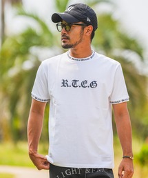 adamsJUGGLER(A_XWO[)RTEGO.E WK[heB[(TVc/Jbg\[)