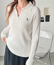 U.S. POLO ASSN.([GX|AbX)GeeRAʒyU.S. POLO ASSN.z|܃ujbg(jbg/Z[^[)