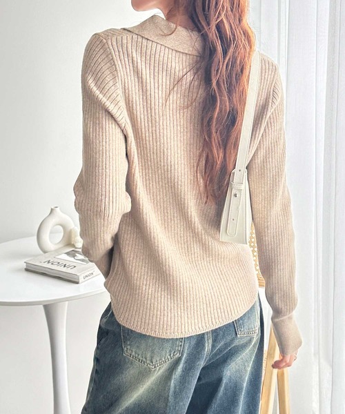 セール】GeeRA別注【U.S. POLO ASSN.】もちもち素材！ワンポイント刺繍