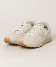 アディダスアスターw adidas ADIDAS アディダス ASTIR W アスター IE9886 CORE/CORE