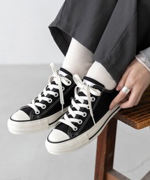 CONVERSE | CONVERSE コンバース ALL STAR R オールスター アール スニーカー ローカット(スニーカー)