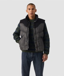 Levi's([oCX)Levi's/[oCX Ch EFXg xXg ubN(_ExXg)