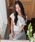 ELOOPS�i�C�[���[�v�X�j�́u�yELOOPS�z�I�t�V�����_�[�M���U�[�E�G�X�gT�V���c�iT�V���c/�J�b�g�\�[�j�v�b�z���C�g
