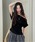 ELOOPS�i�C�[���[�v�X�j�́u�yELOOPS�z�I�t�V�����_�[�M���U�[�E�G�X�gT�V���c�iT�V���c/�J�b�g�\�[�j�v�b�u���b�N