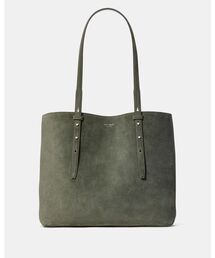 【美品】Kate Spade レディース　ビジネスバッグ kate spade new york｜ケイト・スペード ニューヨークのバッグ