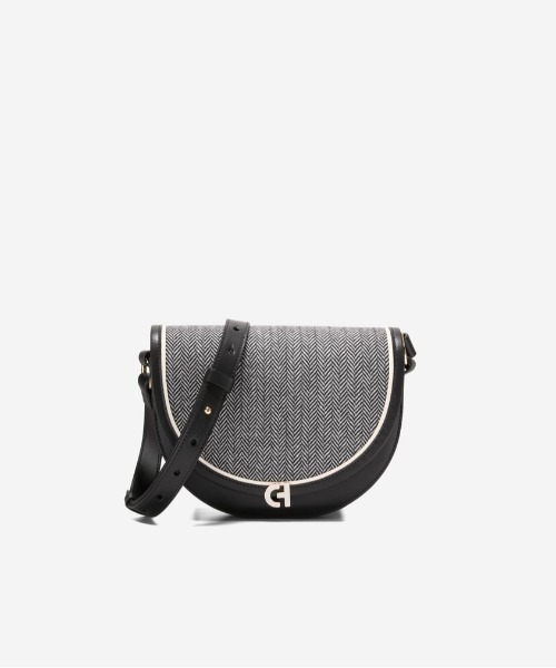 セール】COLE HAAN｜コール ハーン（レディース）のショルダーバッグ