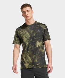 Tシャツ・カットソー ADIDAS OG DEPT TEE 5FT2226 楽天市場】アディダス tシャツ（カラーイエロー）（メンズ