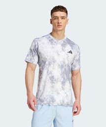 adidas(AfB_X)̃gC GbZVY V[Yi vgTVc / AfB_X adidas(TVc/Jbg\[)