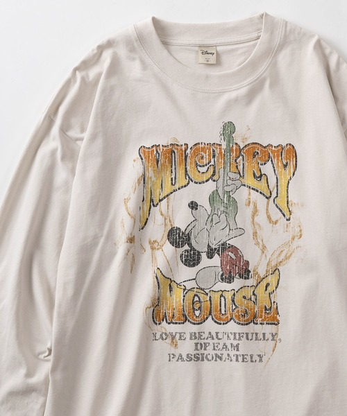 完売日本未発売Disneyラマになった王様cakeworthyTシャツL 完売日本未発売Disneyラマになった王様cakeworthyTシャツL 完売