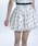 monepineilslj́uballoon layered skirt/o[C[hXJ[giXJ[gjvbzCg