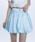monepineilslj́uballoon layered skirt/o[C[hXJ[giXJ[gjvbCgu[