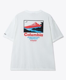 Columbia(RrA)̃Eg}^yʌz`[[gC OtBbN V[gX[u TVc^Columbia ^RrA^zE(TVc/Jbg\[)