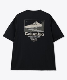 Columbia(RrA)̃Eg}^yʌz`[[gC OtBbN V[gX[u TVc^Columbia ^RrA^zE(TVc/Jbg\[)