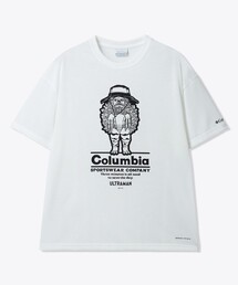 Columbia(RrA)̃Eg}^yʌz`[[gC OtBbN V[gX[u TVc^Columbia ^RrA^zE(TVc/Jbg\[)