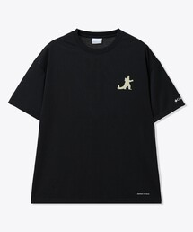 国内発送 SCERVINO Street ロゴ Uネック半袖Tシャツ Tシャツ/カットソー（半袖 / Uネック）ファッション通販 - ZOZOTOWN