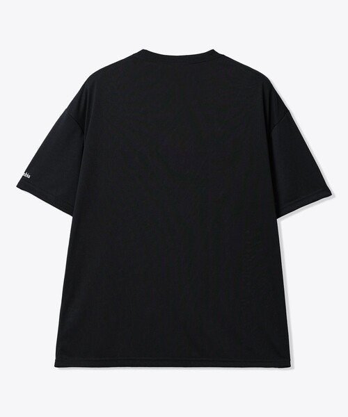 Columbia(コロンビア)の「ウルトラマン Columbia/チャーリートレイル グラフィック ショートスリーブTシャツ/コロンビア(Tシャツ/カットソー・メンズ・ブラック/ブラック系その他3/ブラック系その他/ホワイト/ホワイト系その他/ホワイト系その他3/ブラック系その他2/ホワイト系その他2/ホワイト系その他5/ホワイト系その他4/ブラック系その他4/ブラック系その他5/ブラック系その他6/ブラック系その他7/ホワイト系その他6/ホワイト系その他7・M/XL/S/L)」の18枚目の写真