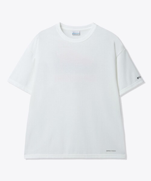 Columbia(コロンビア)の「ウルトラマン Columbia/チャーリートレイル グラフィック ショートスリーブTシャツ/コロンビア(Tシャツ/カットソー・メンズ・ブラック/ブラック系その他3/ブラック系その他/ホワイト/ホワイト系その他/ホワイト系その他3/ブラック系その他2/ホワイト系その他2/ホワイト系その他5/ホワイト系その他4/ブラック系その他4/ブラック系その他5/ブラック系その他6/ブラック系その他7/ホワイト系その他6/ホワイト系その他7・M/XL/S/L)」の20枚目の写真