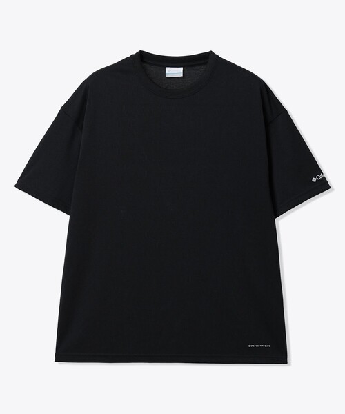 Columbia(コロンビア)の「ウルトラマン Columbia/チャーリートレイル グラフィック ショートスリーブTシャツ/コロンビア(Tシャツ/カットソー・メンズ・ブラック/ブラック系その他3/ブラック系その他/ホワイト/ホワイト系その他/ホワイト系その他3/ブラック系その他2/ホワイト系その他2/ホワイト系その他5/ホワイト系その他4/ブラック系その他4/ブラック系その他5/ブラック系その他6/ブラック系その他7/ホワイト系その他6/ホワイト系その他7・M/XL/S/L)」の21枚目の写真