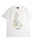 RADIO EVA�i���a�I�G���@�j�́uRADIO EVA A301 EVANGELION 30th Anniversary Illustration T-Shirt�iT�V���c/�J�b�g�\�[�j�v�b�z���C�g�n���̑�