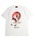 RADIO EVA�i���a�I�G���@�j�́uRADIO EVA A301 EVANGELION 30th Anniversary Illustration T-Shirt�iT�V���c/�J�b�g�\�[�j�v�b�z���C�g