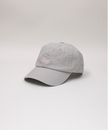 Right-on | 【HONEYSUCKLE ROSE】刺繍キャップ(キャップ)