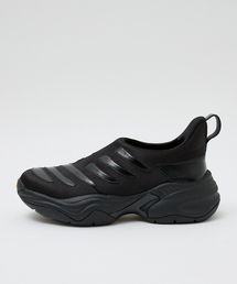 【Vibram/ヴィブラムソール】ハンズフリースニーカー