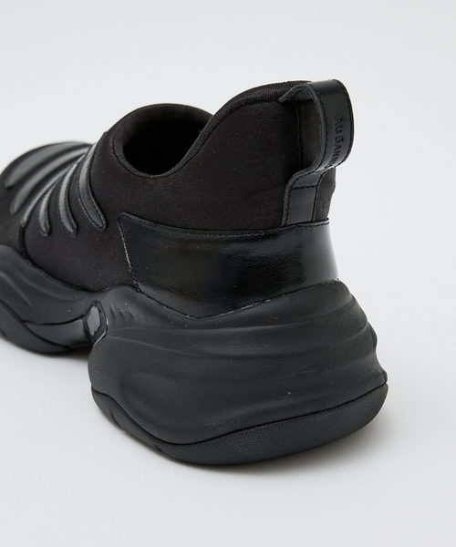 Vibram/ヴィブラムソール】ハンズフリースニーカー（スニーカー）｜Au