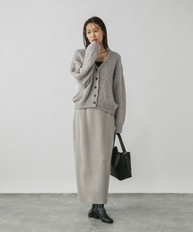 GLOBAL WORK(O[o[N)̃e[v[J[fBKXJ[gSET/577658(s[X)