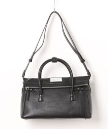 JOHN GALLIANO」に該当するバッグファッション通販 - ZOZOTOWN