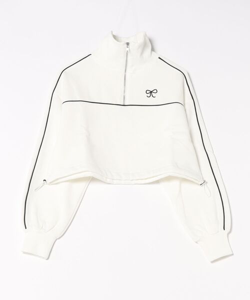 continuer de NICE CLAUP（コンティニューデナイスクラップ）の