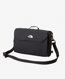 THE NORTH FACE(Um[XtFCX)́yTHE NORTH FACE/U m[XtFCXzFRONT ACC POCKET(V_[obO)