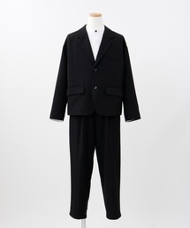 CHOPIN(Vp)̃NV[tH[}X[cZbg(WjA/140`170cm)(X[cZbg)