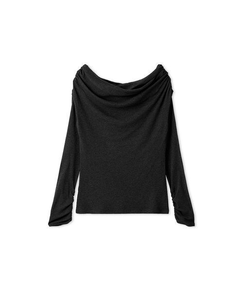 styling/（スタイリング）の「【シトウレイコラボ】オフ