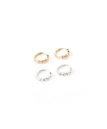 Casselini(LZ[j)Casselini(LZ[j)X^[^b`sAX(sAXipj)