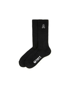 AAPE BASIC SOCKS