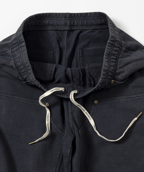 セール】UNIVERSAL OVERALL/ユニバーサルオーバーオール 別注 パウダー