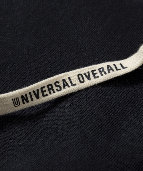 セール】UNIVERSAL OVERALL/ユニバーサルオーバーオール 別注 パウダー