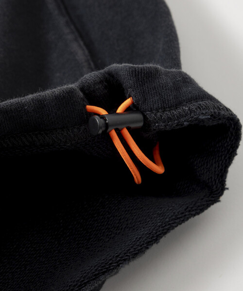 セール】UNIVERSAL OVERALL/ユニバーサルオーバーオール 別注 パウダー