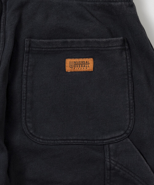 セール】UNIVERSAL OVERALL/ユニバーサルオーバーオール 別注 パウダー