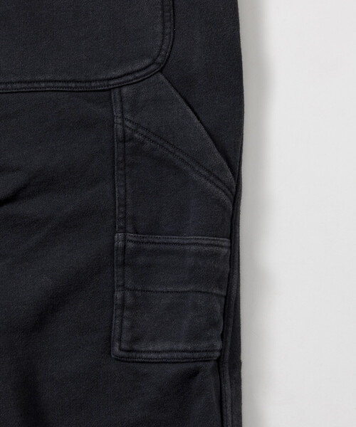 セール】UNIVERSAL OVERALL/ユニバーサルオーバーオール 別注 パウダー