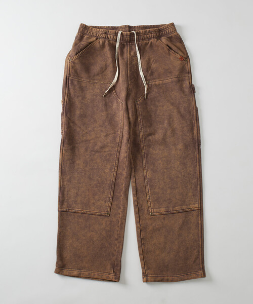 セール】UNIVERSAL OVERALL/ユニバーサルオーバーオール 別注 パウダー