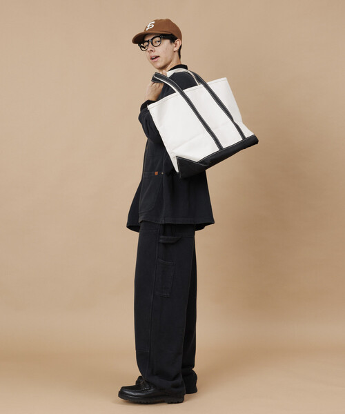 セール】UNIVERSAL OVERALL/ユニバーサルオーバーオール 別注 パウダー