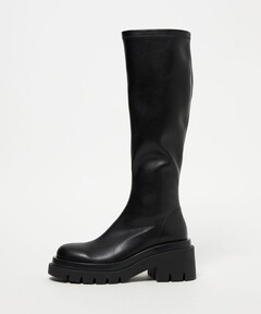 dieselロングブーツ org.jpg
