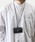 crampiNvj́uCramp Nv / vGuU[IDpXP[XyC^AkobNU[z/ Cr-607ipXP[XjvbubN