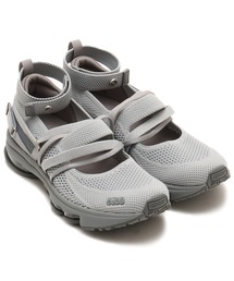 FILA(tB)FILA x OJOS RGB PIER 3.0 MJ / tB x IzX A[W[r[ pCp[ 3.0 [WF(Xj[J[)