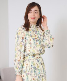 WORLD ONLINE STORE SELECT｜ワールドオンラインストアセレクト