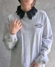 Bleu Bleuet(u[u[G)̃GKg[Xt(t)