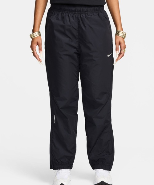 NIKE M NRG NOCTA CS TRK PANT WVN / ナイキ NRG CS ウーブン トラック